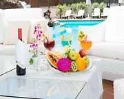 Gay Bungalows Los Tucanes Hotel 3*