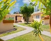 Hotel Gay Bungalows Los Tucanes
