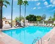 Hotel Gay Bungalows Los Tucanes 3*