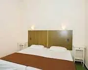 Gay Bungalows Los Tucanes 3*